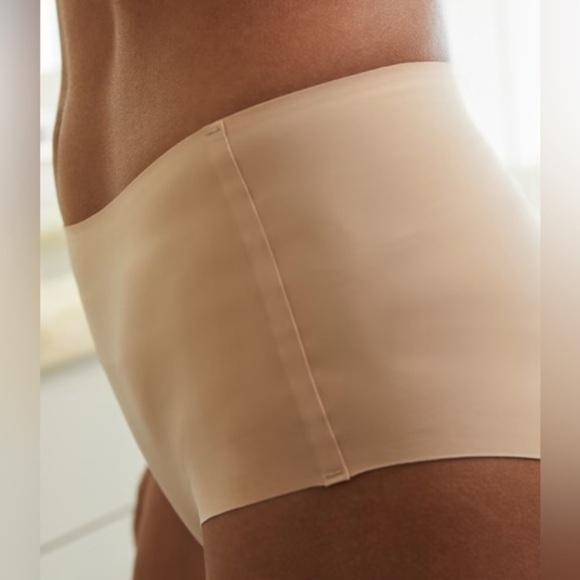 Everlane the renew hipster in light tan small NWT - Picture 2 of 6